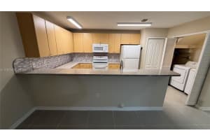 22821 SW 88th Pl Unit 5-20, Cutler Bay, FL 33190, - MLS#A11903458