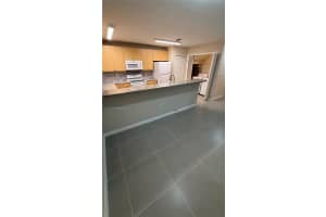 22821 SW 88th Pl Unit 5-20, Cutler Bay, FL 33190, - MLS#A11903458