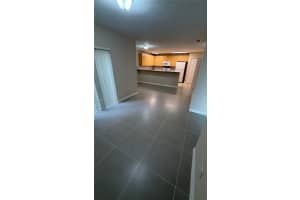 22821 SW 88th Pl Unit 5-20, Cutler Bay, FL 33190, - MLS#A11903458