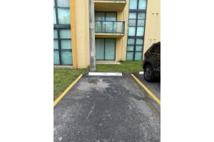 11790 SW 18th St Apt 107-3, Miami, FL 33175, - MLS#A11903459