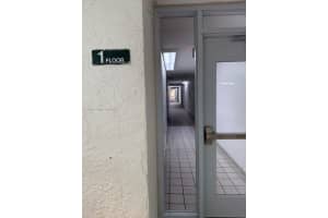 11790 SW 18th St Apt 107-3, Miami, FL 33175, - MLS#A11903459