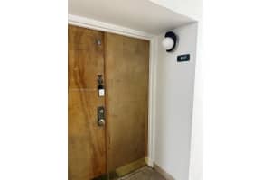 11790 SW 18th St Apt 107-3, Miami, FL 33175, - MLS#A11903459