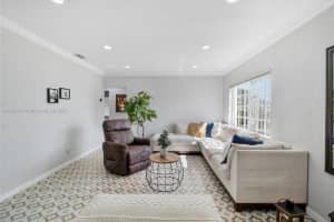 7231 Sw 6th St Miami, FL 33144 - MLS#A11903460