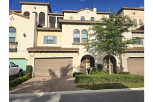 2954 Nw 124th Way, Sunrise