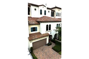 2954 Nw 124th Way Sunrise, FL 33323 - MLS#A11903464