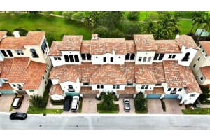 2954 Nw 124th Way Sunrise, FL 33323 - MLS#A11903464