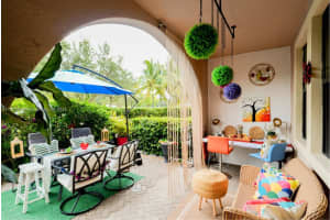 2954 Nw 124th Way Sunrise, FL 33323 - MLS#A11903464