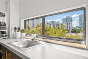 17021 N Bay Rd 516 Sunny Isles Beach, FL 33160 - MLS#A11903465