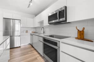 101 Diplomat Pkwy 1408 Hallandale Beach, FL 33009 - MLS#A11903466