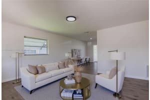 8521 Nw 57th Ct Tamarac, FL 33321 - MLS#A11903469