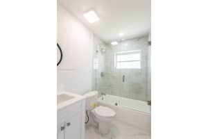 8521 Nw 57th Ct Tamarac, FL 33321 - MLS#A11903469