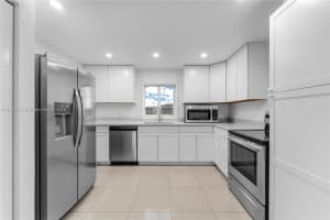 20040 Sw 248th St Homestead, FL 33031 - MLS#A11903471