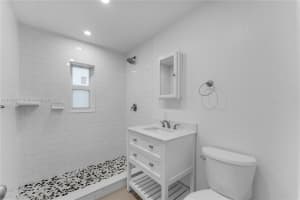 20040 Sw 248th St Homestead, FL 33031 - MLS#A11903471