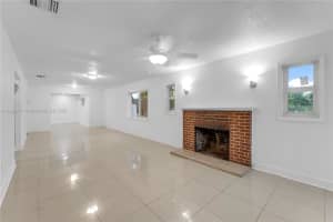 20040 Sw 248th St Homestead, FL 33031 - MLS#A11903471