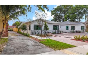 410 Nw 41st St 410 Oakland Park, FL 33309 - MLS#A11903472