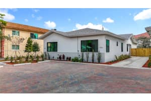 410 Nw 41st St 410 Oakland Park, FL 33309 - MLS#A11903472