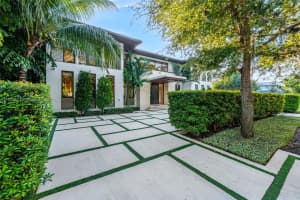 7575 Sw 54th Ave Miami, FL 33143 - MLS#A11903473