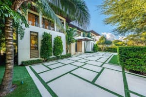 7575 Sw 54th Ave Miami, FL 33143 - MLS#A11903473