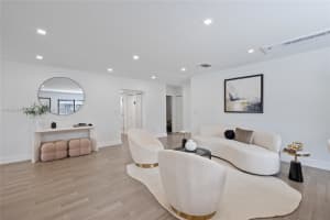 2735 Sw 65th Ave Miami, FL 33155 - MLS#A11903474