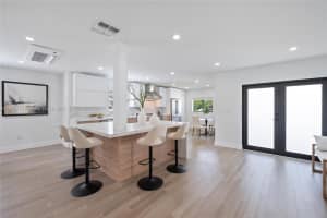 2735 Sw 65th Ave Miami, FL 33155 - MLS#A11903474