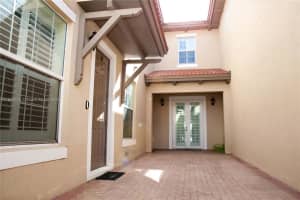 14620 Sw 15th St Pembroke Pines, FL 33027 - MLS#A11903475