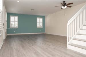 14620 SW 15th St, Pembroke Pines, FL 33027, - MLS#A11903475