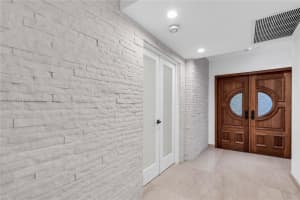 141 Crandon Blvd APT 242, Key Biscayne, FL 33149, - MLS#A11903478