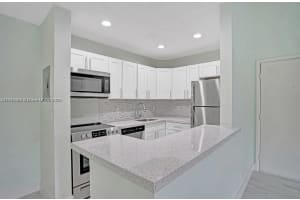 10725 Cleary Blvd 303 Plantation, FL 33324 - MLS#A11903484