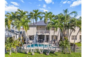 15452 Sw 24th Ter Miami, FL 33185 - MLS#A11903486