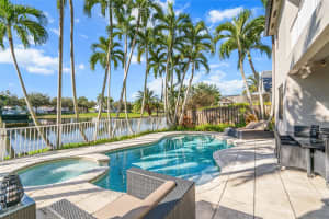 15452 Sw 24th Ter Miami, FL 33185 - MLS#A11903486