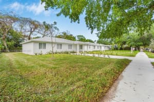 933 NW 50th St, Miami, FL 33127, - MLS#A11903487