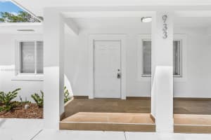 933 NW 50th St, Miami, FL 33127, - MLS#A11903487