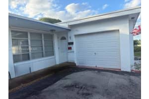 2171 Nw 93rd Ln Sunrise, FL 33322 - MLS#A11903489