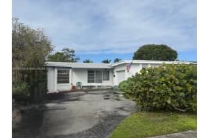 2171 Nw 93rd Ln Sunrise, FL 33322 - MLS#A11903489