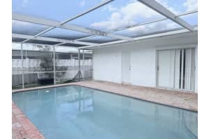 2171 Nw 93rd Ln Sunrise, FL 33322 - MLS#A11903489