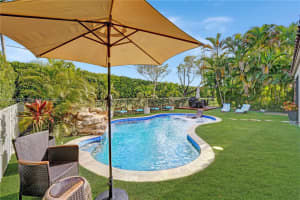 6669 Nw 81st Ct Parkland, FL 33067 - MLS#A11903492