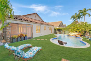 6669 Nw 81st Ct Parkland, FL 33067 - MLS#A11903492