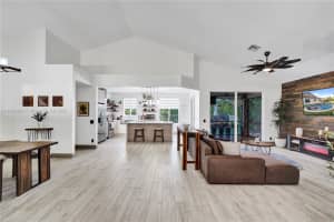 6669 Nw 81st Ct Parkland, FL 33067 - MLS#A11903492