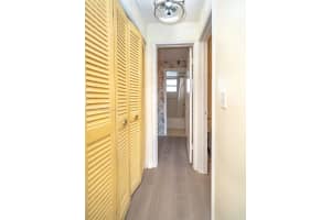 1891 SW 81st Ave #310, North Lauderdale, FL 33068, - MLS#A11903497