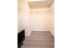 1891 SW 81st Ave #310, North Lauderdale, FL 33068, - MLS#A11903497