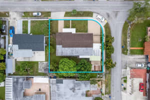 19700 Nw 48th Ave Miami Gardens, FL 33055 - MLS#A11903498
