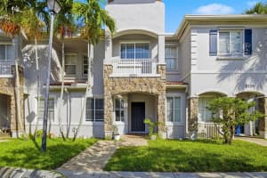 8231 Sw 29th St 103 Miramar, FL 33025 - MLS#A11903499