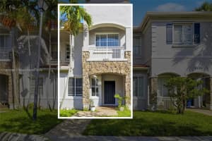 8231 SW 29th St, Miramar, FL 33025, - MLS#A11903499