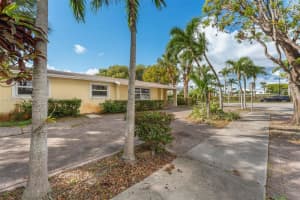 8670 Sw 27th Ln Miami, FL 33155 - MLS#A11903503