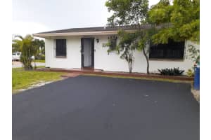 2889 Nw 197 Te Miami Gardens, FL 33056 - MLS#A11903504