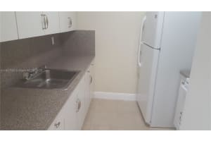 2889 Nw 197 Te Miami Gardens, FL 33056 - MLS#A11903504