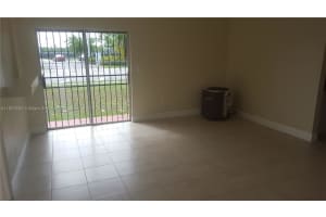2889 Nw 197 Te Miami Gardens, FL 33056 - MLS#A11903504