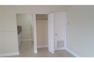 2889 Nw 197 Te Miami Gardens, FL 33056 - MLS#A11903504