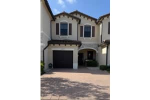 12765 Sw 229th Ter, Miami