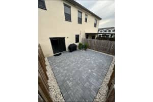 12765 Sw 229th Ter Miami, FL 33170 - MLS#A11903506